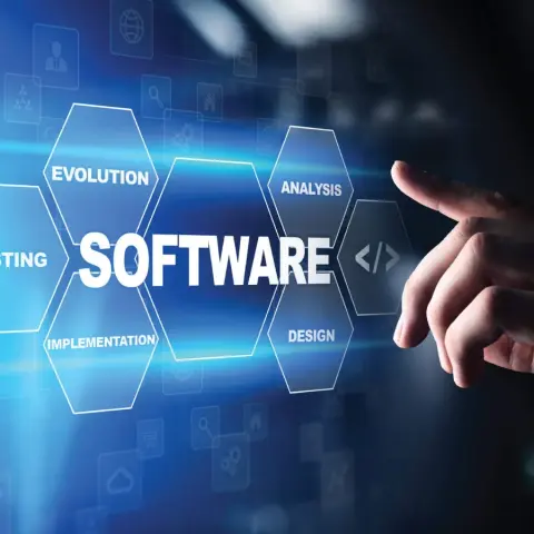 How Tailored Software Solutions Can Transform Your Business Operations