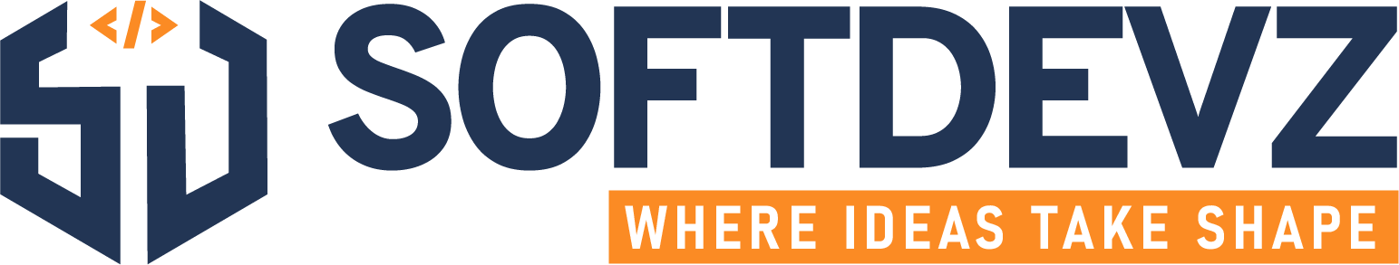 SoftDevz Technologies – Leading Software Development & IT Solutions
